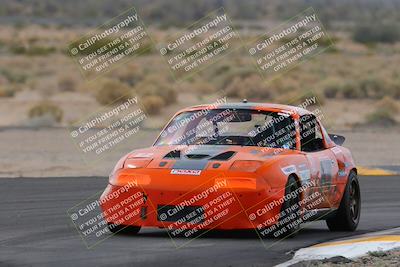 media/Feb-18-2023-Nasa (Sat) [[a425b651cb]]/Race Group B/Race Set 2/